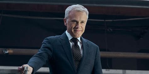 the consultant soap2day|How to Watch The Consultant Online: Stream Christoph Waltz  .
